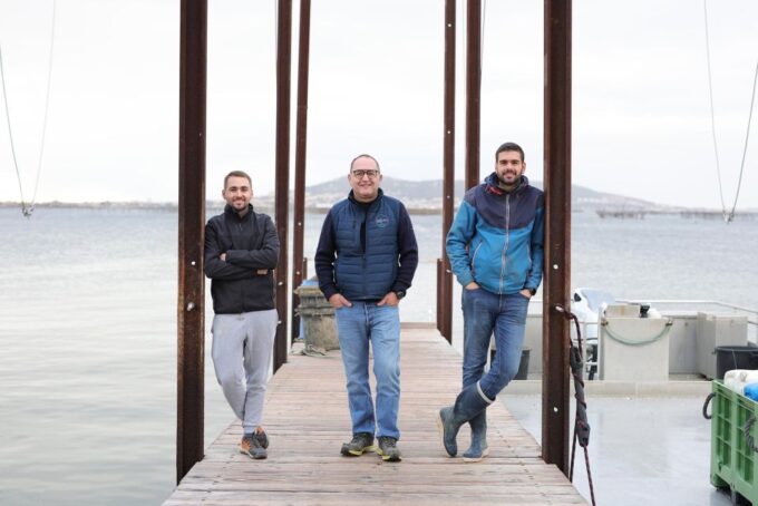 Loupian: Tour Guide of Our Oyster Farm and Tasting - Getting to the Oyster Farm