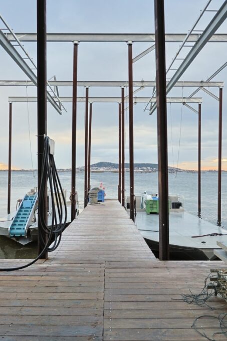 Loupian: Tour Guide of Our Oyster Farm and Tasting - Frequently Asked Questions