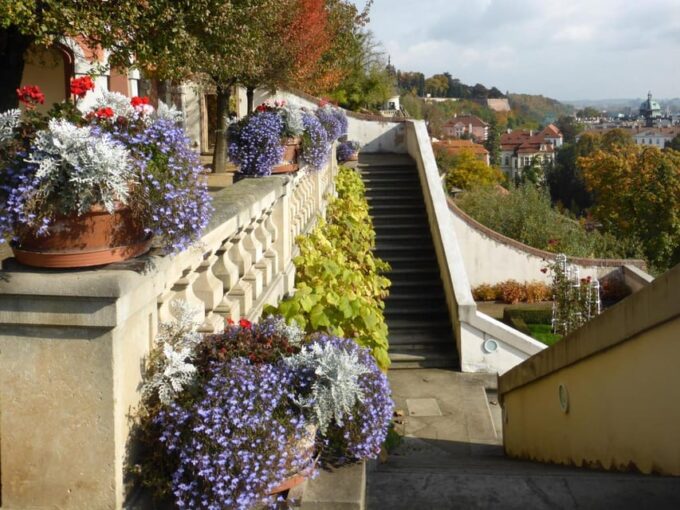 Lourdes: Express Walk With a Local in 60 Minutes - Spiritual Exploration