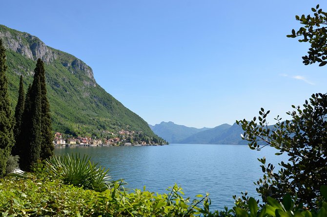Loutraveltransferes Is Your Transfer Service to the Destination of Your Choice - About Your Stay