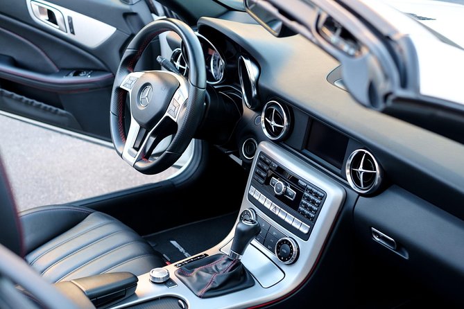 Loutraveltransferes Is Your Transfer Service to the Destination of Your Choice - Worth The Stay