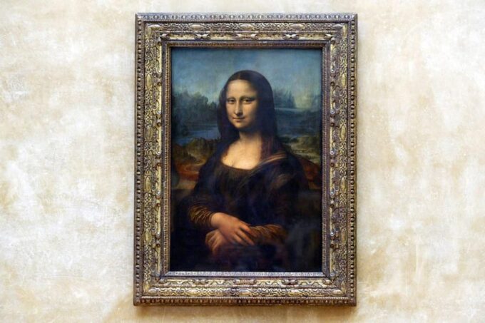 Louvre Guided Treasure Hunt for Families and Kids - Frequently Asked Questions