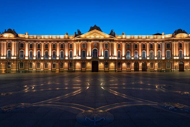 Louvre Museum Skip The Line Access Tickets Optional Audio Guide - Accessibility and Participation