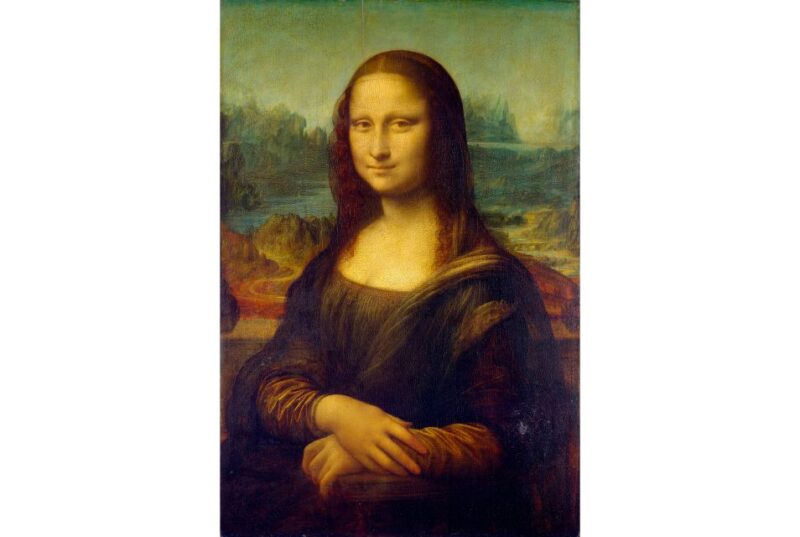 Louvre Private Guided Tour From Paris / Skip-The-Line - Tour Description