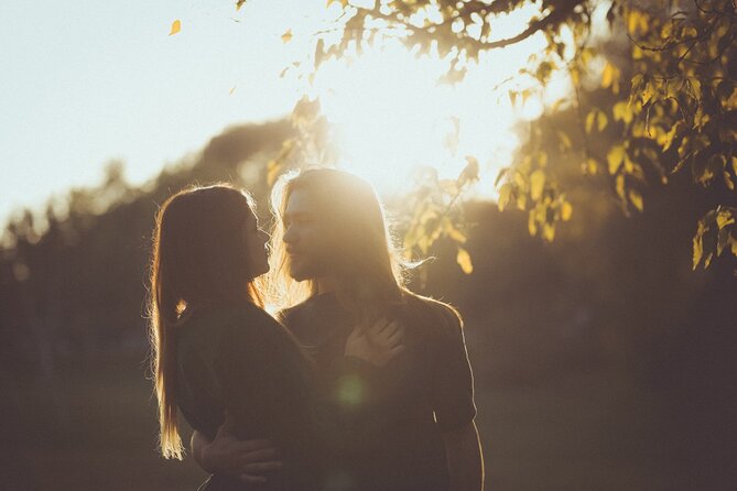 Love in the City on a Hill - Boston Tour - Culinary Delights and Local Specialties