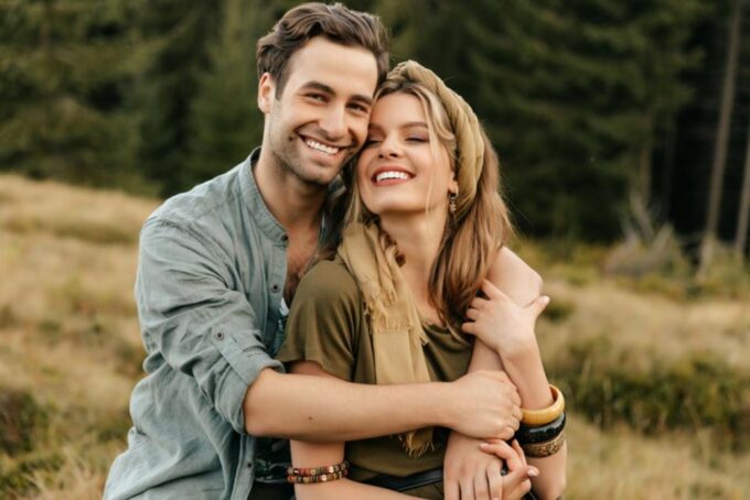 Love Struck Strolls: Ithaca's Romantic Walk - Frequently Asked Questions