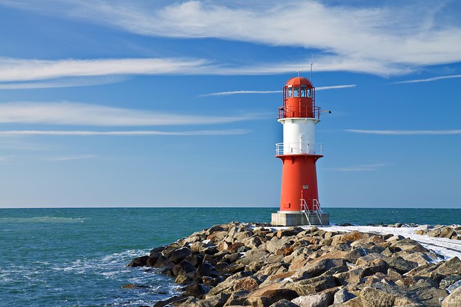 Lovely Rostock and Warnemünde Shore Excursion for Cruise Ships - Contact Information