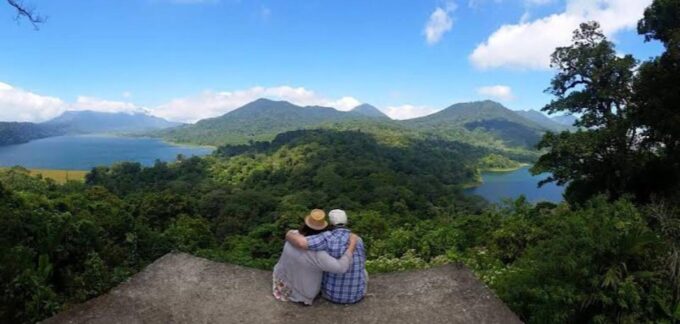 Lovina Bali: Dolphin, Snorkeling & Waterfalls Fun Activities - Important Details