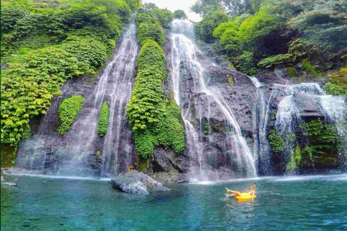 Lovina Bali: Dolphin Watching, Waterfall and Local Lunch - Frequently Asked Questions