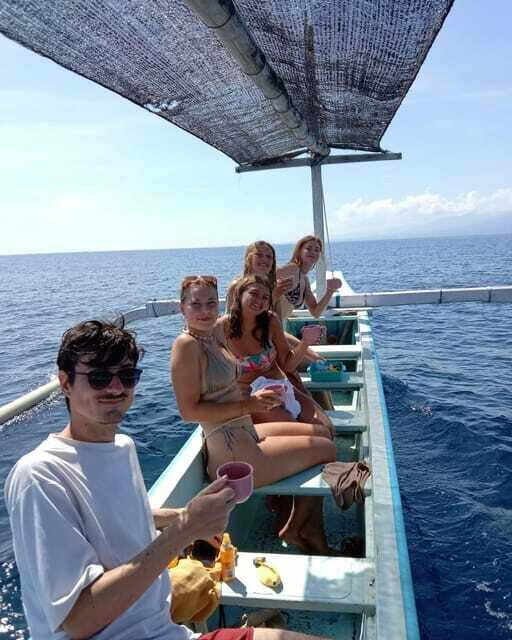 Lovina/BALI : SPECIAL Dolphin Watching,Swimming,Snorkeling - FAQs