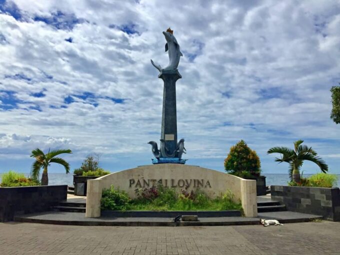 Lovina Bali: Sunrise Dolphin Watching, Swim, and Snorkeling - Frequently Asked Questions