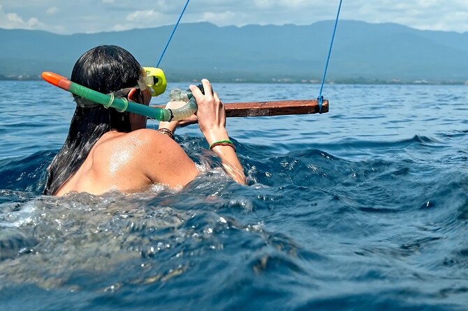 Lovina Dolphin Watching, Swimming, and Snorkeling Experience - Tour Details and Activities