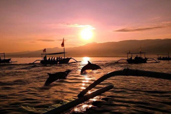 Lovina: Sunrises Dolphin Tour Snorkeling, Waterfall & Temple - Frequently Asked Questions