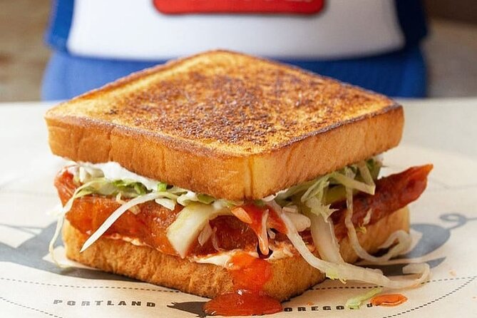 Lower Garden District Food Tour - Knowledgeable and Friendly Guides