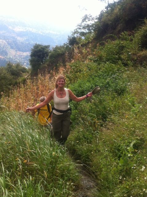 Lower Mayan Trail: San Marcos to Santa Cruz 4-Hour Hike - Frequently Asked Questions