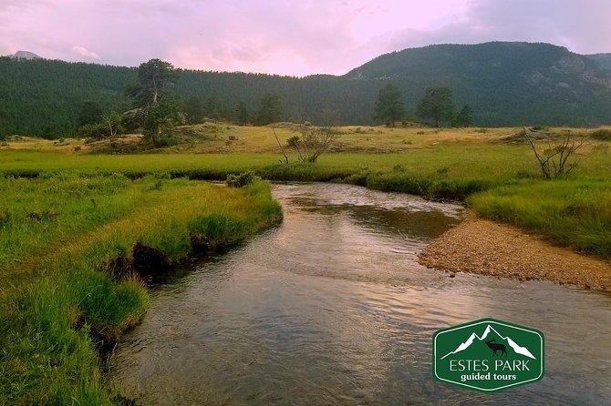 Lower Valley Tour RMNP - Customer Feedback