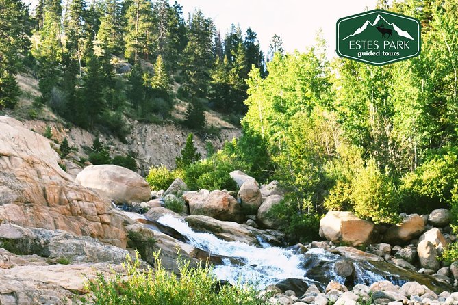 Lower Valley Tour RMNP - Why Estes Park Is an Ideal Destination
