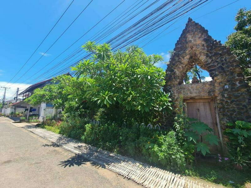 Luang Prabang: Craft Your Own Aroma Candle in Heritage Home - FAQs