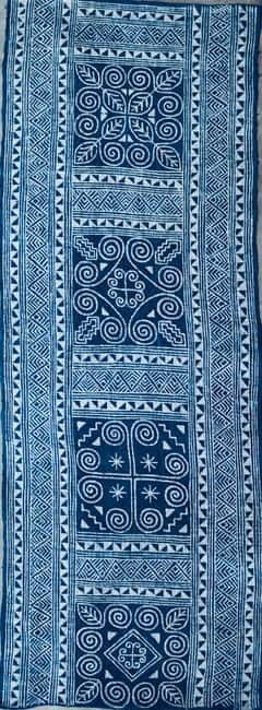 Luang Prabang: Hmong Batik Art Workshop - Who Should Consider This Tour?
