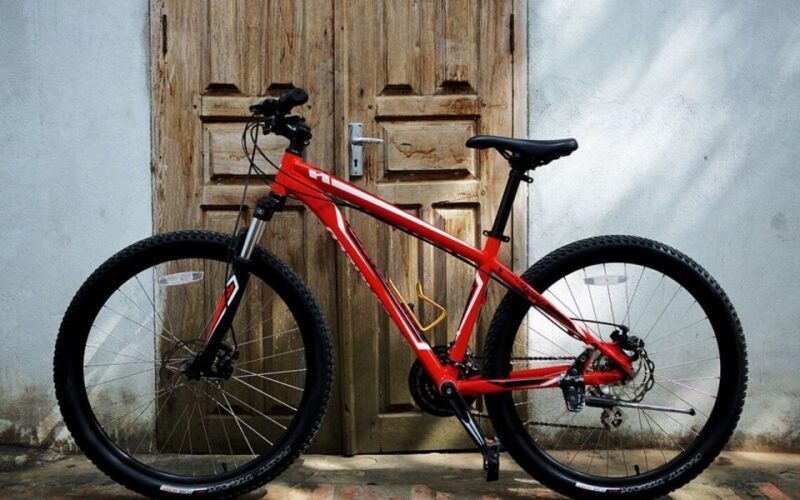 Luang Prabang: Kuang Si Bike Ride & Long-Tail Boat Cruise - Customer Reviews