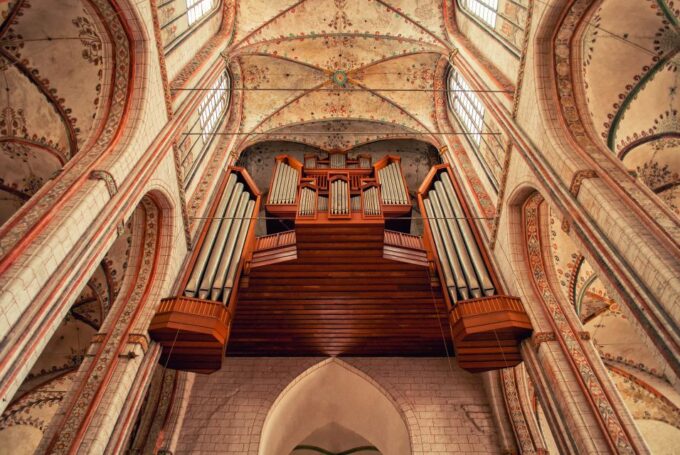 Lübeck From Hamburg 1-Day Private Trip by Train - Frequently Asked Questions