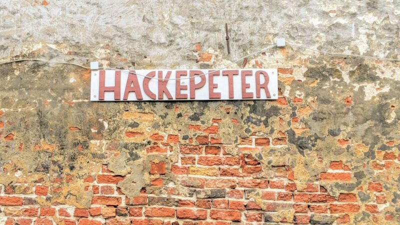 Lübeck: Self-Guided Walking Tour Seafarers Quarter - Customer Reviews