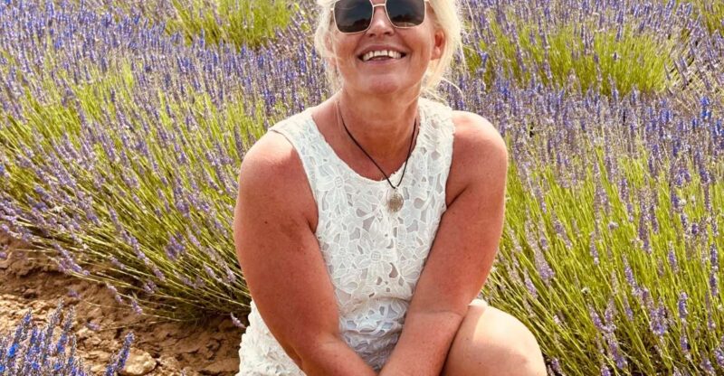 Luberon & Lavender Fields Tour - Cancellation Policy