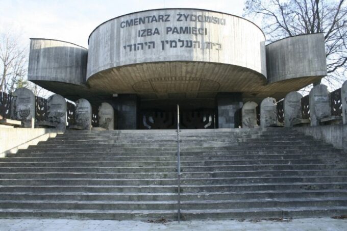 Lublin: Local Jewish Heritage Full-Day Guided Tour - Frequently Asked Questions