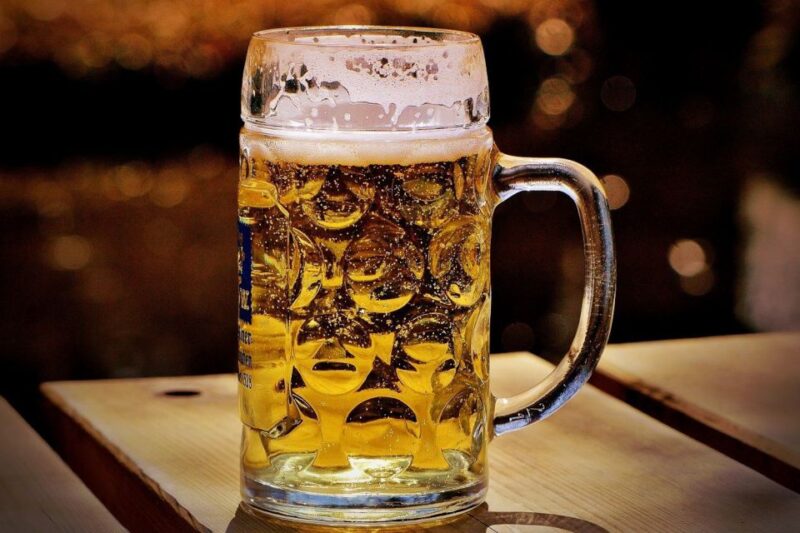 Lublin Private Polish Beer Tasting Tour - Tour Options