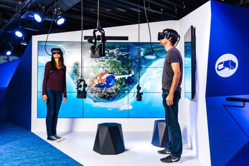 Lucerne: Swiss Museum of Transport Full Day Pass - Swiss Chocolate Adventure