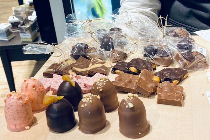 Lucerne Zvieri Swiss Traditional Tasting Experience - Local Flavors and Beverages