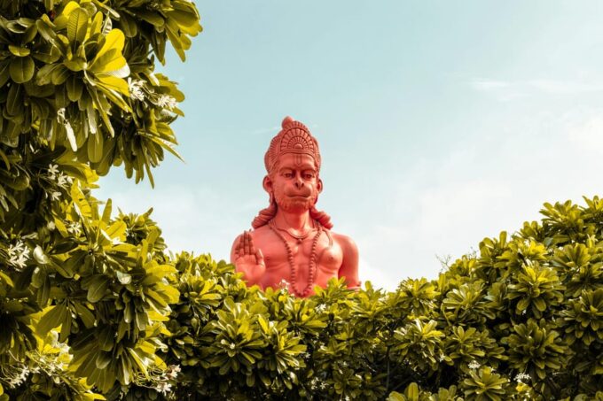 Lucknow: Private Ayodhya & Ram Mandir Temple Tour - Recap