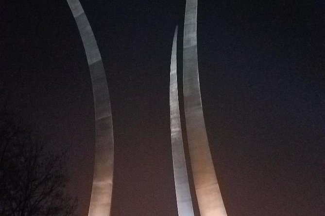 Lucky Star Tour Is One of the Best Transportation Providers in Washington DC - Schedule and Availability