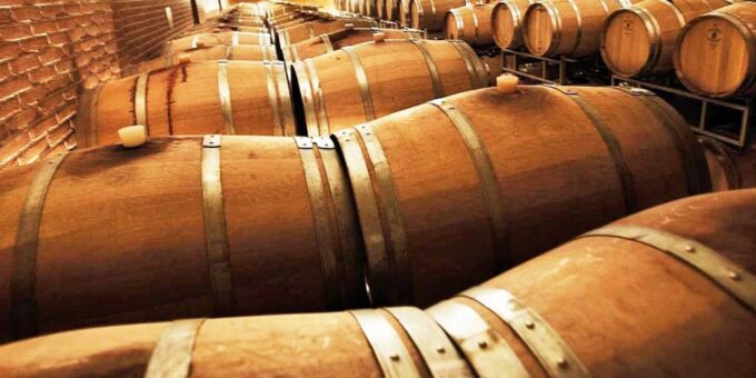 Lugana Wine Tour With Private Panoramic Boat on Lake Garda - Frequently Asked Questions