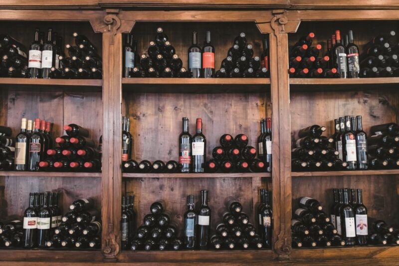 Lugano: Self-Guided Food Tour - Carefully Chosen Off-the-Beaten-Track Locations