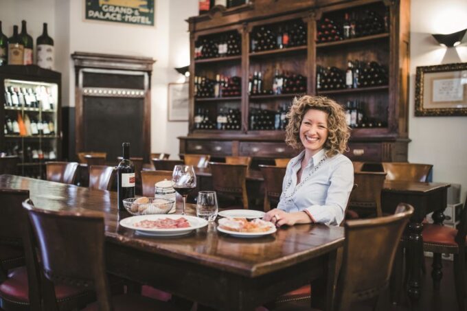 Lugano: Self-Guided Food Tour - Cancellation Policy