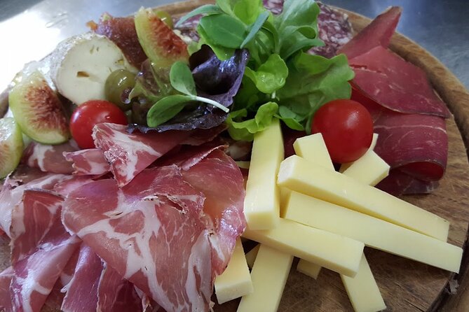 Lugano Walking Tour With Cruise and Lunch Included - Price and Lowest Price Guarantee