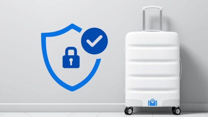 Luggage Storage Athens - Frequently Asked Questions