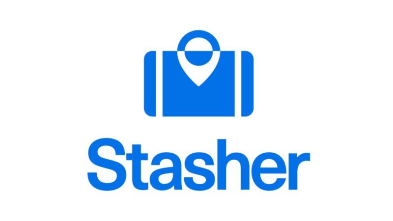 Luggage Storage Brisbane - Booking Flexibility