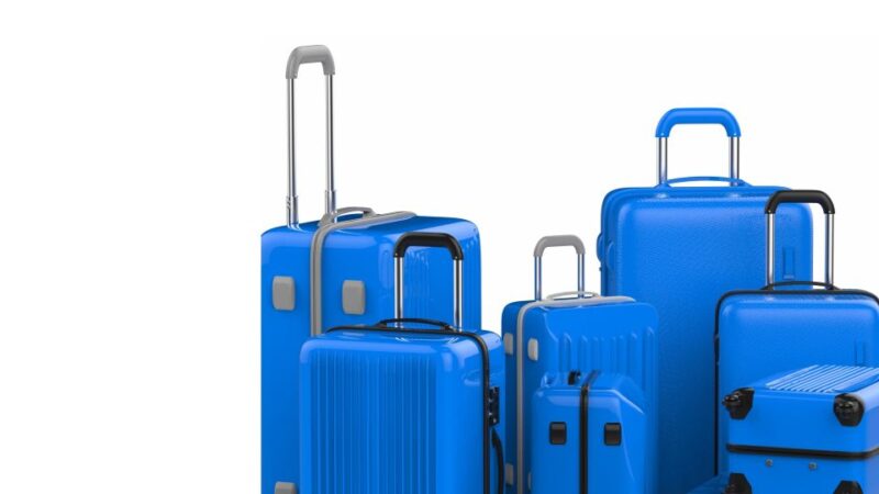 Luggage Storage Krakow - Pricing and Inclusions