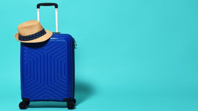 Luggage Storage - Frequently Asked Questions