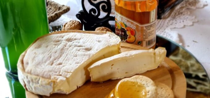 Lugo: Terra Chá and Lugo Cheese Excursion. Galicia - Overnight Stay