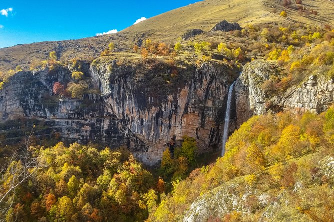 Lukomir Highland Village Hike - Trip Reviews
