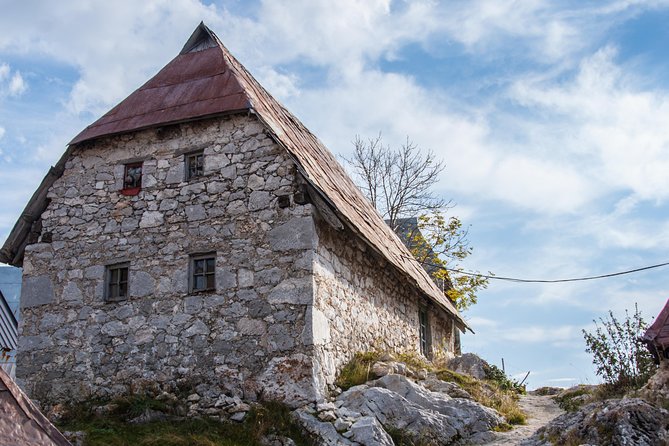 Lukomir Village Tour - From Sarajevo - Cancellation and Booking Policy