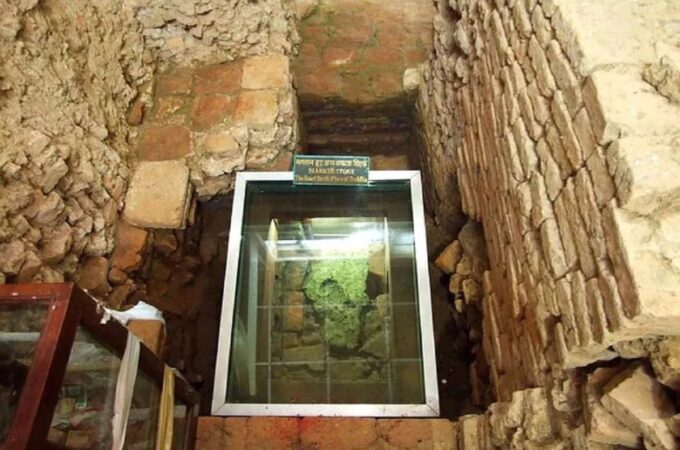 Lumbini: Guided Day Tour to Lumbini - Birthplace of Buddha - Frequently Asked Questions