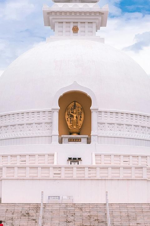 Lumbini Pilgrimage Tour By Flight – 2 Days - Important Information