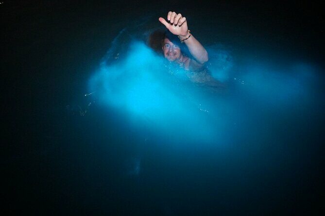 Luminous Lagoon (Glistening Waters) Night Tour - Authenticity and Value: What Travelers Say