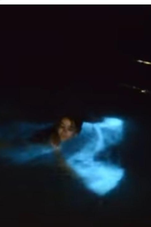 Luminous Lagoon : Night Tour From Ocho Rios and Runaway Bay - Transportation and Pickup