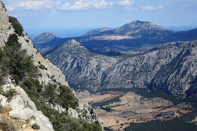 Lunch With The Shepherds Of Orgosolo From Costa Smeralda - Additional Tour Information