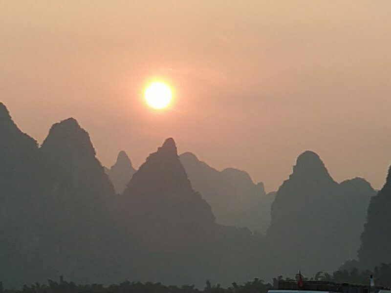 Luoyang: Day tour from Xian or LuoYang with tickets options - The Sum Up